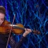 【小提琴】钟La Campanella韩国小提琴家康珠美Jumi Kang演奏 帕格尼尼 李斯特