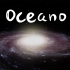 Oceano - Roberto Cacciapaglia (Official Music Video)
