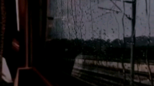 怎样可以忘记痛苦的记忆 aa44a3205d5508c10b19fc5cd29c6387f2c3b041.png@310w_174h_1c_100q.jpg