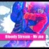【Mr.mo】Bloody Stream【JOJO奇妙冒险OP2】