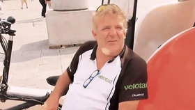 台湾是什么时候有的 aa484bcafbfc00b366091a1c82efe864d49518ea.jpg@280w_158h_1c_100q.jpg