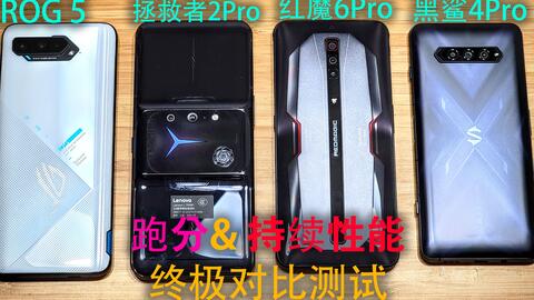 aa484e3624297a8c50225c50da33fdb562565deb.jpg@480w_270h_1c