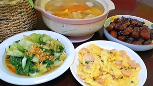 做红烧肉的完整视频 aa4a6d47b0a1a221fd233b296acdab06bcd4f600.jpg@310w_174h_1c_100q.jpg