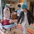 配音作品存档：《致每一个闪亮的你》南京市中医院急诊科护士节视频（2022年）