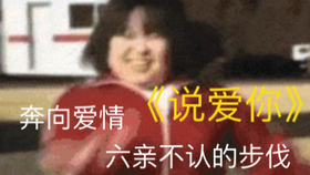 aa4bf21a2e2a475a22ecaad357145313a8b283e2.jpg@280w_158h_1c_100q.jpg