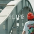 [MV] SINCE - MY LIFE(Prod.Lean$moke)