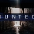 【英国/真人秀/720P】潜行追踪英国版 第五季 Hunted UK S5（英文字幕/全6集)