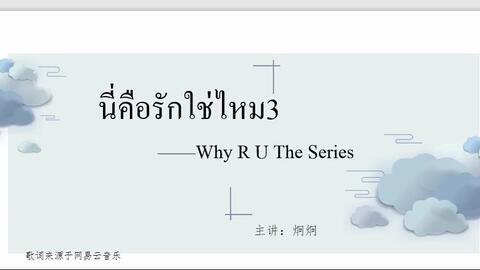 aa4e1b11e49c9a4b04c2c6989d9c48447c8d202f.jpg@480w_270h_1c