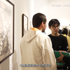 习近平与“一带一路”的故事丨书信里含真情谊