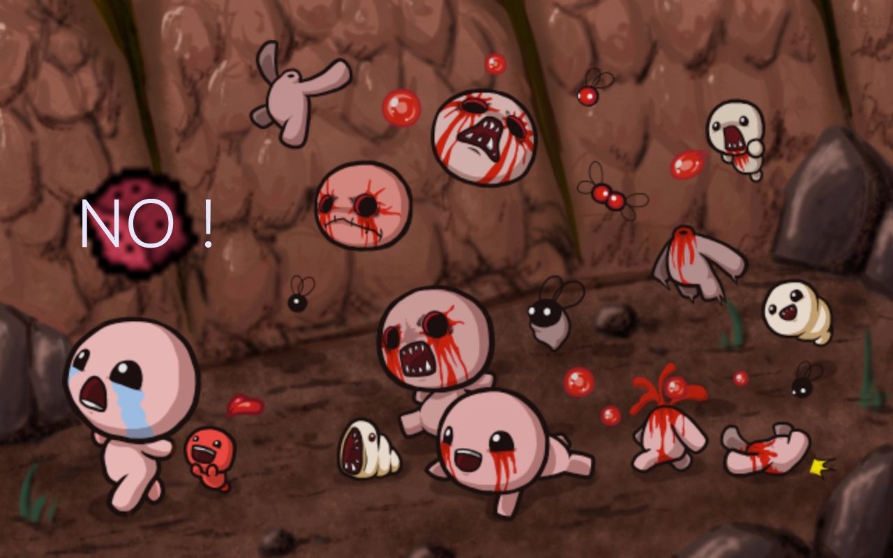 类似幻想之城的手机游戏_类似以撒的结合的手机游戏_类似以撒的结合手机