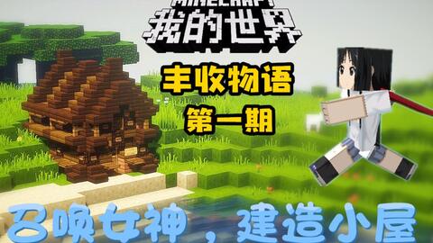 aa4f3dffcbb71a66e60e5922804054caefa90c4d.jpg@480w_270h_1c
