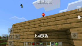 aa5075534b5172d9057b5441e28c8bcb42c68b04.png@280w_158h_1c_100q.jpg