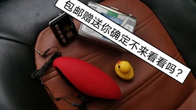 aa513d85e99634021bd2a04284fc26d94ab9e3c2.jpg@280w_158h_1c_100q.jpg
