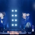【赫海】“你被我写进余生里”Super Junior D&E歌曲安利系列——如果你哭泣《君が泣いたら~》