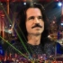 【Yanni】雅尼 2006 拉斯维加斯音乐会（DVD）