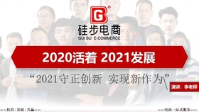 淘宝拼多多代运营工作 aa526b209b9e8f9c90f754b3f915ff56887272d9.jpg@280w_158h_1c_100q.jpg