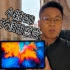 Lenovo联想小新pad 6+128G平板电脑十天使用感受并与iPad air 3视频播放对比测评