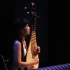 什么都不用介绍的琵琶曲《十面埋伏》。上海音乐厅现场版！