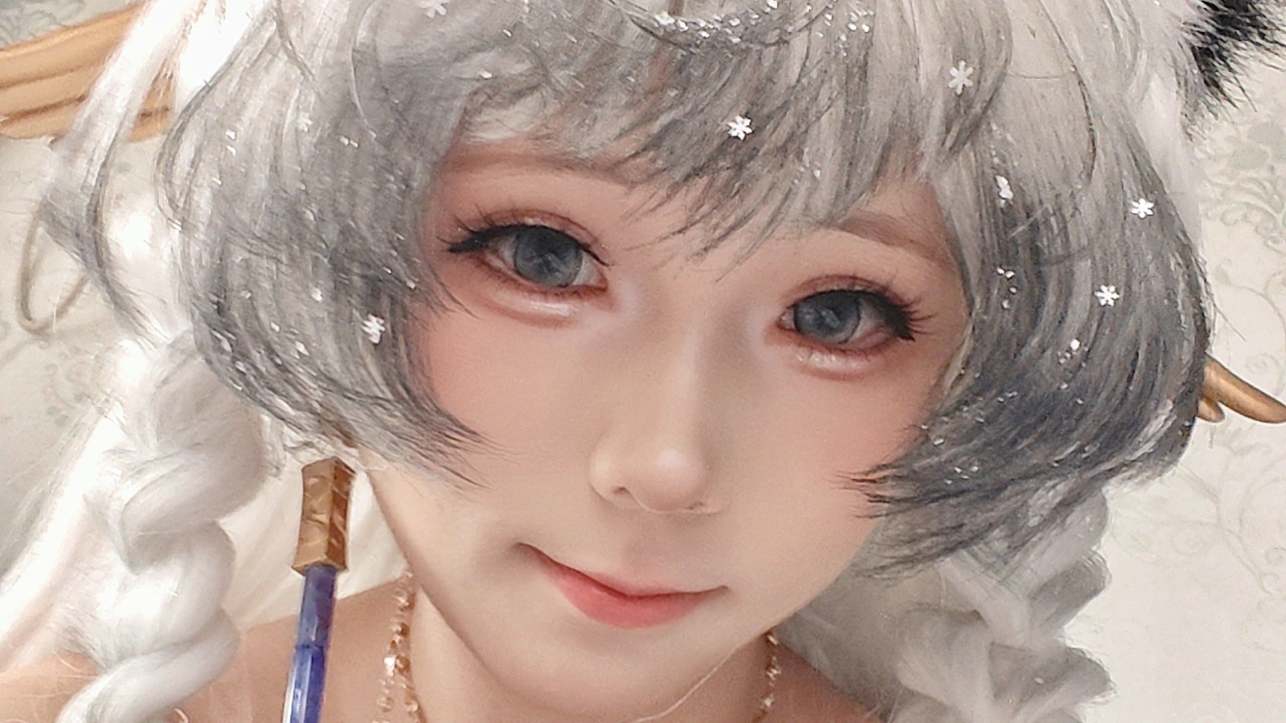 囊囊囊囊囊囊囊