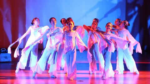 aa5d82983415c16015d5f4118f0fcddb6d2eab64.jpg@480w_270h_1c