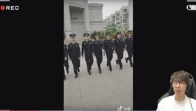 tik tok是中国的吧 aa5f4ff0d29a192ddc35ef6e5fef9fc706b36b8e.jpg@280w_158h_1c_100q.jpg