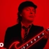 【AC/DC】AC/DC - Shot In The Dark (Official Video)