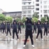 平昌县响滩中学工间操比赛视频