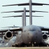波音【C-17】 来自空中的后勤（纪录片，第二投）