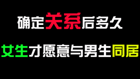 aa6146b8f968a5d7ed8344bd31304ac457f7ea93.png@280w_158h_1c_100q.jpg