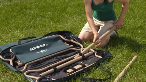 aa62212620af4c6ead29de7078b37c62c9121675.jpg@480w_270h_1c