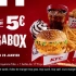 [法国广告](2020)KFC Mégabox(16：9)