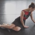 【芭蕾】Juliet Doherty - Flowers | 美ju近期拍摄的舞蹈视频短片