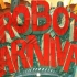【BD1036P/1080P】机器人嘉年华 / Robot Carnival 【yx2178】