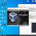 VBOX安装Windows 3.0_超清-15-397