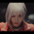 ReoNa 『シャル・ウィ・ダンス？』-Music Video-（TVアニメ「シャドーハウス 2nd Season」OP