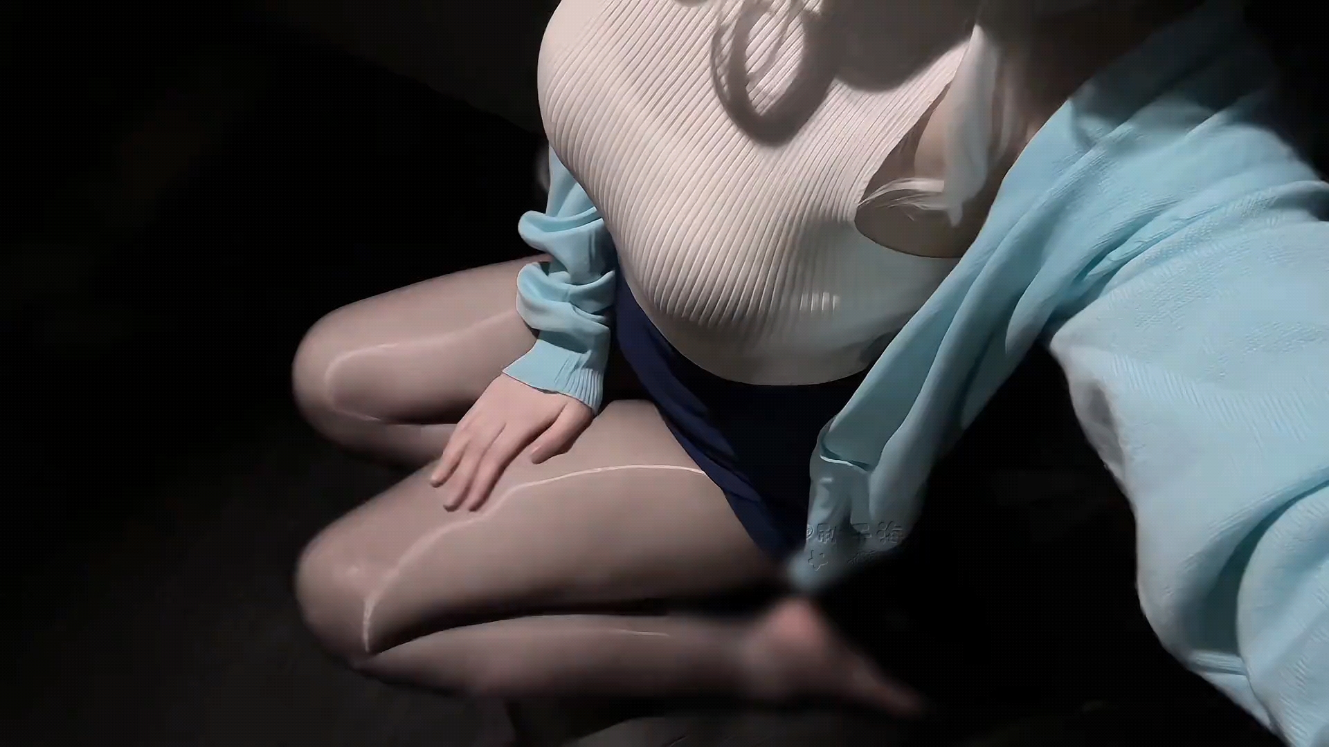 Can I be your new neighbor?