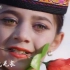 塔吉克族古老民歌《古丽碧塔》改编为《花儿为什么这样红》广为传唱