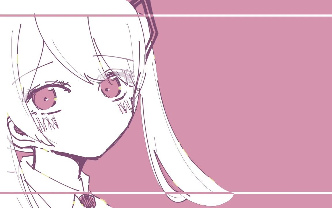 【初音ミク】想成为你的恋人 (remix)【けんちゃそ】