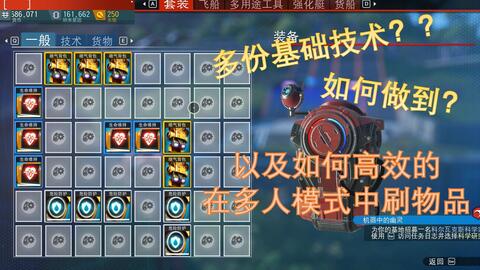 aa71ecc83a2966423370c28a67d76a01bf17e66b.jpg@480w_270h_1c