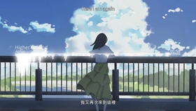 交响曲现场完整版 aa73790d49dbacc0f7531f1cb10c92dee93d040b.jpg@280w_158h_1c_100q.jpg