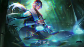 aa74fde613560f750c7408282f76c203bb9fef19.png@280w_158h_1c_100q.jpg
