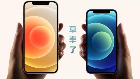 aa770a50d0484d01215e0561bcd4d3cee9be6572.jpg@480w_270h_1c