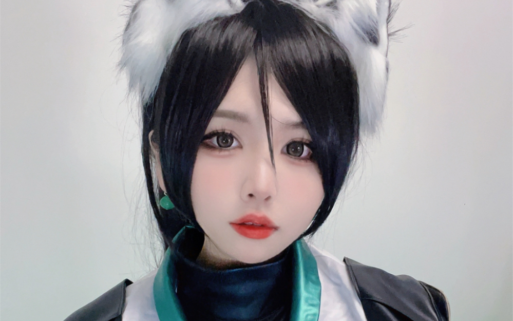 Cat Ear Sage