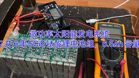 aa7afae673130fb612e4cd2cdfc75ec217dd669d.jpg@480w_270h_1c