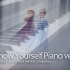 【钢琴】冰雪奇缘2 Show Yourself钢琴演奏