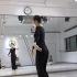 【中国舞 | 古典舞 | 黎老师课堂版】