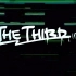 THE THIRD(仮) 2nd Live