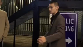 aa7eb49d07a460ad1a601708b361387057193f40.png@280w_158h_1c_100q.jpg