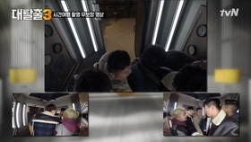 咋的了原版视频 aa7f2bb354242eeeae5930238bbdc7da92ab6c38.jpg@280w_158h_1c_100q.jpg