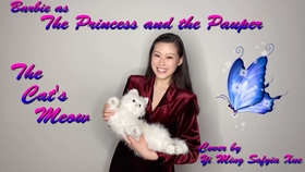 aa7f92e932575bedb74531e9ebd1d2dfc9111cf7.jpg@280w_158h_1c_100q.jpg
